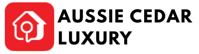 Aussie Cedar Luxury