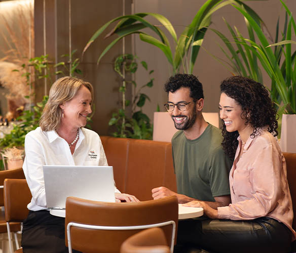 Welcome To The  Aussie Cedar Luxury