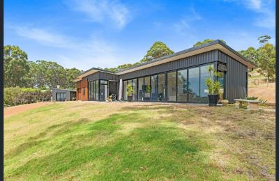 50 Love Crescent, Shadforth, WA 6333