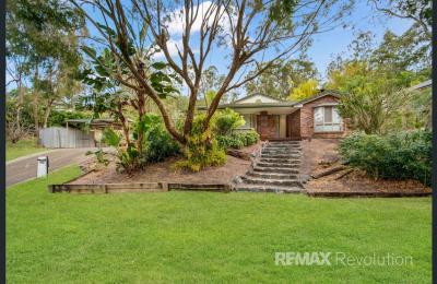 16-18 Dane Court, Shailer Park, Qld 4128