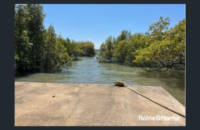 23-27 Hawthornden Drive, Russell Island, Qld 4184