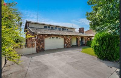 106 Salisbury Drive, Nowra, NSW 2541